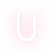 182