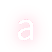 188