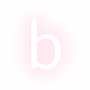 189