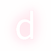 191