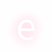 192