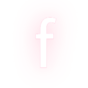193