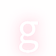 194