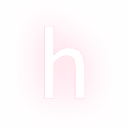 195