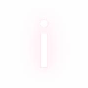 196