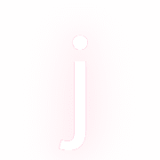 197