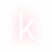 198