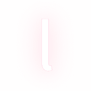 199