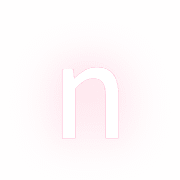 201