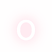 202