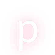 203