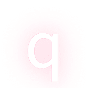 204