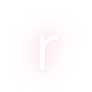 205