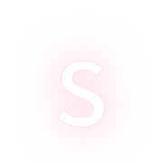 206