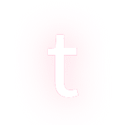 207