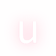 208
