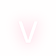 209