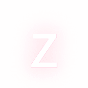 213