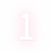 214