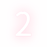 215