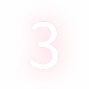 216