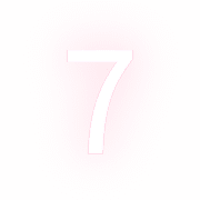 220