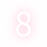 221