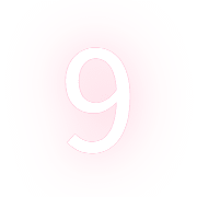 222