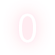 223