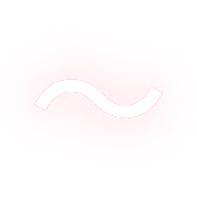 224