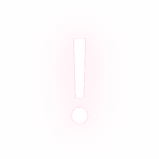 225