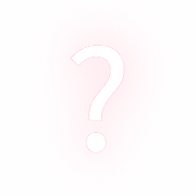 226