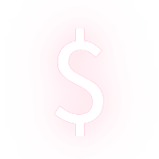 229