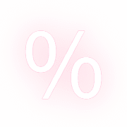 230