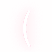 234