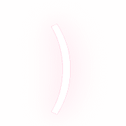 235