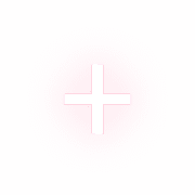 236
