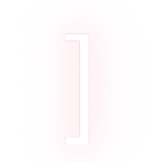 241