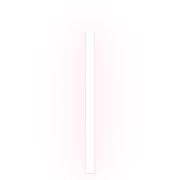 242