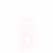 243