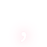 245