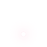 246