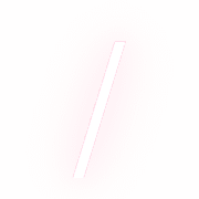 247
