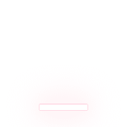 250