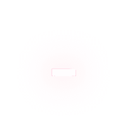 251