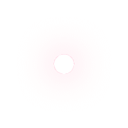 253