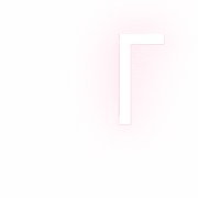 254