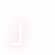 255