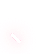 256