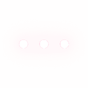 257